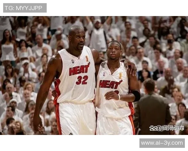 快船现状分析哈登坦言球队排名波动取决于胜负表现 快船现状分析哈登坦言球队排名波动取决于胜负表现