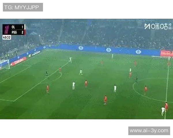 门将教练解析失球原因指责恩里克战术与舍瓦利耶情绪不稳 门将教练解析失球原因指责恩里克战术与舍瓦利耶情绪不稳