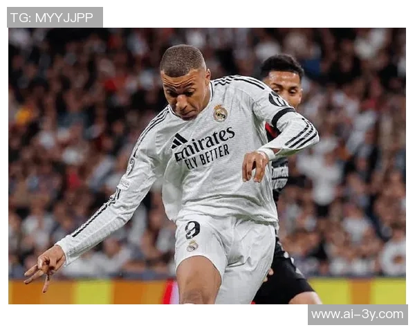 韩乔生分析曼城欧冠夺冠前景皇马失姆巴佩进攻能力大幅下降 韩乔生分析曼城欧冠夺冠前景皇马失姆巴佩进攻能力大幅下降