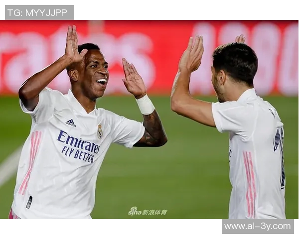 卡尼萨雷斯盛赞库尔图瓦为当今最佳门将称其技艺无与伦比