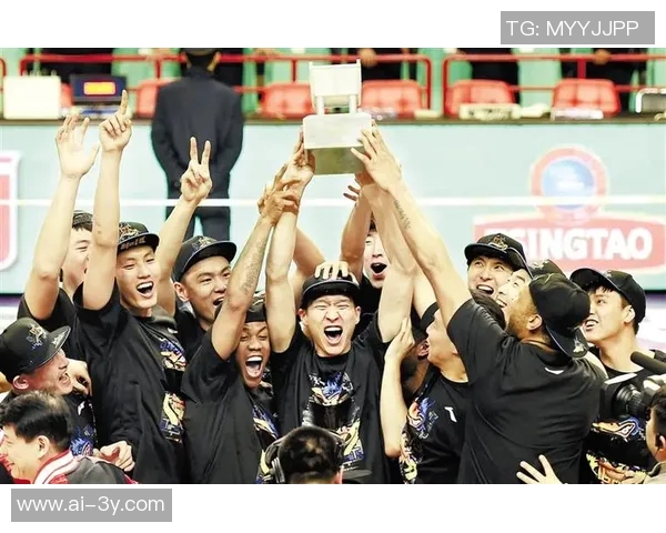 媒体人报道北京队携手同仁医院与积水潭医院全力冲击冠军目标