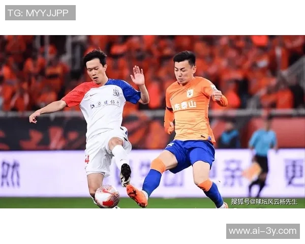 浙江队近三次中超对阵泰山遭遇惨败每场至少失三球的尴尬纪录