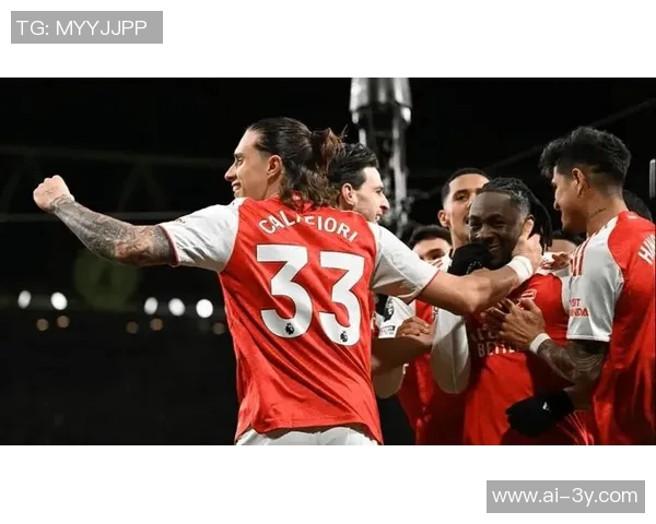 阿森纳欢迎旧将朱勒斯重返训练场助力球队发展