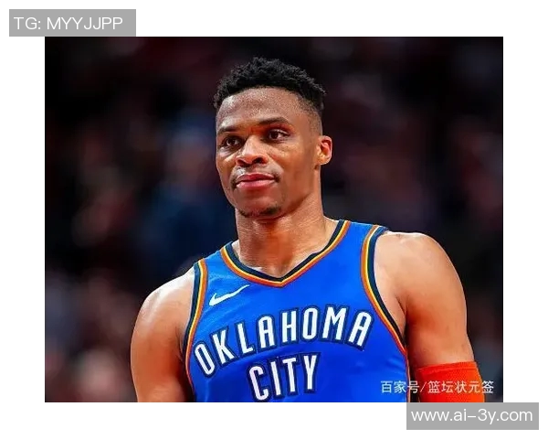 薪资与表现不符的球星分析费城双熊与比尔的合同争议