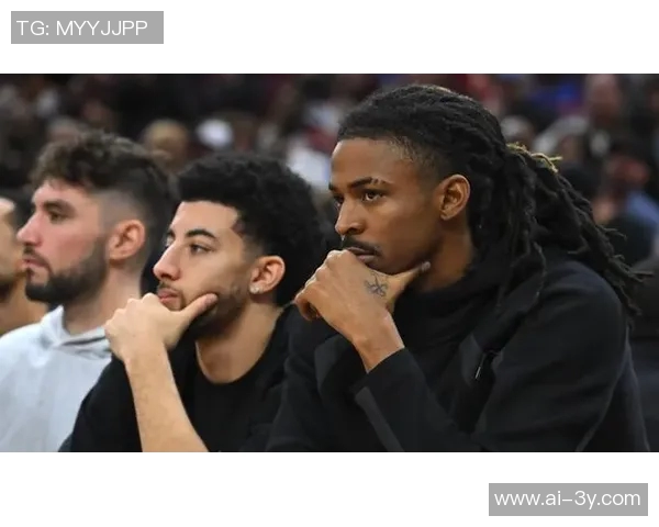 本赛季小腿伤病潮席卷联盟15位球员包括字母哥浓眉和莫兰特等明星球员