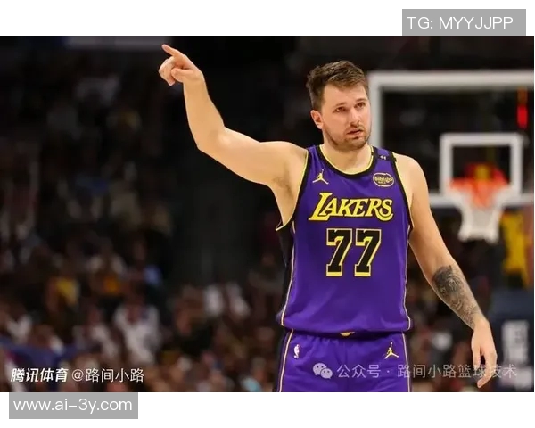 东契奇谈腹股沟伤势恢复情况表示只是轻微不适并无大碍