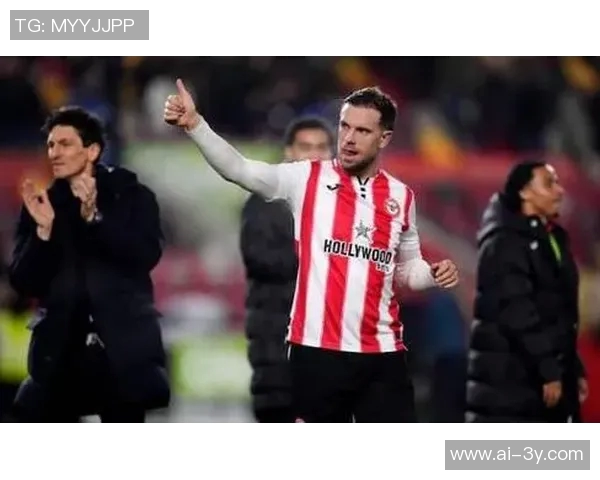 英超赛季最佳引援评选结果出炉姆伯莫夺魁扎卡苏维门迪紧随其后