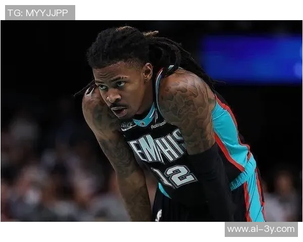 太阳队近期积极寻求引进控卫目标包括莫兰特三球和吹杨等明星球员