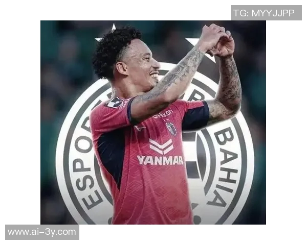 申花官方宣布巴西前锋拉斐尔拉唐正式加盟球队助力新赛季