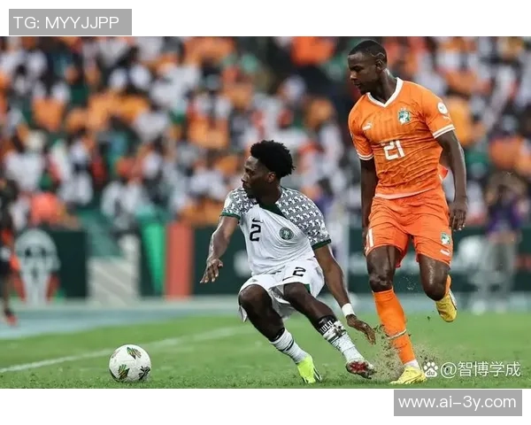 摩洛哥足协正式向FIFA投诉塞内加尔罢赛行为影响比赛及球员状态